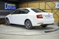 Thumbnail 4 del Skoda Octavia 1.0 TSI 85KW 115CV Soleil