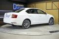 Thumbnail 14 del Skoda Octavia 1.0 TSI 85KW 115CV Soleil