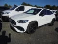 Thumbnail 1 del Mercedes-Benz GLA 200 MERCEDES GLA  200 D