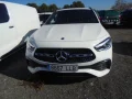 Thumbnail 2 del Mercedes-Benz GLA 200 MERCEDES GLA  200 D