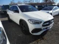 Thumbnail 3 del Mercedes-Benz GLA 200 MERCEDES GLA  200 D