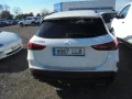 Thumbnail 5 del Mercedes-Benz GLA 200 MERCEDES GLA  200 D
