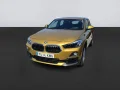 Thumbnail 1 del BMW X2 sDrive18d