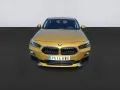 Thumbnail 2 del BMW X2 sDrive18d