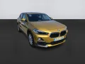 Thumbnail 3 del BMW X2 sDrive18d