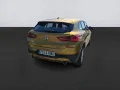 Thumbnail 4 del BMW X2 sDrive18d