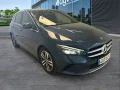 Thumbnail 3 del Mercedes-Benz B 200 MERCEDES B-CLASS B 200 d
