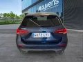 Thumbnail 5 del Mercedes-Benz B 200 MERCEDES B-CLASS B 200 d