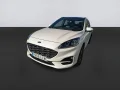 Thumbnail 1 del Ford Kuga ST-Line X 2.0 EcoBlue 140kW 4x4 Auto