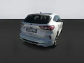 Thumbnail 4 del Ford Kuga ST-Line X 2.0 EcoBlue 140kW 4x4 Auto