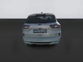 Thumbnail 5 del Ford Kuga ST-Line X 2.0 EcoBlue 140kW 4x4 Auto