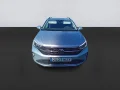 Thumbnail 2 del Volkswagen Taigo Life 1.0 TSI 81kW (110CV)