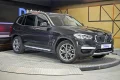 Thumbnail 3 del BMW X3 xDrive20d