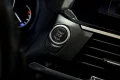 Thumbnail 29 del BMW X3 xDrive20d