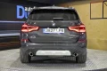 Thumbnail 12 del BMW X3 xDrive20d