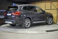 Thumbnail 5 del BMW X3 xDrive20d