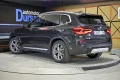 Thumbnail 4 del BMW X3 xDrive20d