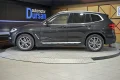 Thumbnail 18 del BMW X3 xDrive20d