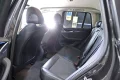 Thumbnail 15 del BMW X3 xDrive20d