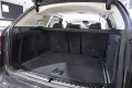 Thumbnail 11 del BMW X3 xDrive20d