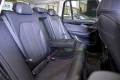 Thumbnail 17 del BMW X3 xDrive20d
