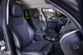 Thumbnail 35 del BMW X3 xDrive20d