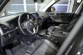 Thumbnail 6 del BMW X3 xDrive20d