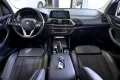 Thumbnail 8 del BMW X3 xDrive20d