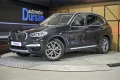 Thumbnail 1 del BMW X3 xDrive20d