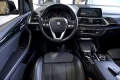 Thumbnail 37 del BMW X3 xDrive20d