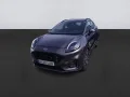 Thumbnail 1 del Ford Puma 1.0 EcoBoost 114kW (155cv) ST-Line MHEV