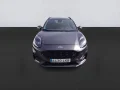 Thumbnail 2 del Ford Puma 1.0 EcoBoost 114kW (155cv) ST-Line MHEV