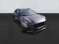 Thumbnail 3 del Ford Puma 1.0 EcoBoost 114kW (155cv) ST-Line MHEV