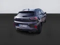 Thumbnail 4 del Ford Puma 1.0 EcoBoost 114kW (155cv) ST-Line MHEV