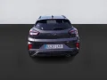 Thumbnail 5 del Ford Puma 1.0 EcoBoost 114kW (155cv) ST-Line MHEV