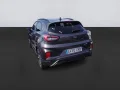 Thumbnail 6 del Ford Puma 1.0 EcoBoost 114kW (155cv) ST-Line MHEV