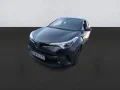 Thumbnail 1 del Toyota C-HR 1.8 125H Advance