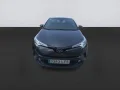 Thumbnail 2 del Toyota C-HR 1.8 125H Advance