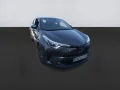 Thumbnail 3 del Toyota C-HR 1.8 125H Advance