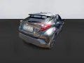 Thumbnail 4 del Toyota C-HR 1.8 125H Advance