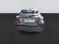 Thumbnail 5 del Toyota C-HR 1.8 125H Advance