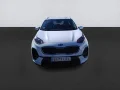 Thumbnail 2 del Kia Sportage 1.6 MHEV Concept 100kW (136CV) 4x2
