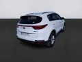 Thumbnail 4 del Kia Sportage 1.6 MHEV Concept 100kW (136CV) 4x2