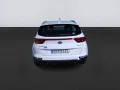 Thumbnail 5 del Kia Sportage 1.6 MHEV Concept 100kW (136CV) 4x2