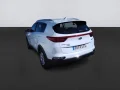 Thumbnail 6 del Kia Sportage 1.6 MHEV Concept 100kW (136CV) 4x2