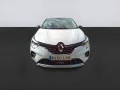 Thumbnail 2 del Renault Captur Intens TCe 74kW (100CV) GLP