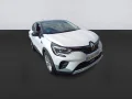 Thumbnail 3 del Renault Captur Intens TCe 74kW (100CV) GLP