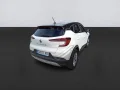 Thumbnail 4 del Renault Captur Intens TCe 74kW (100CV) GLP