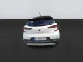 Thumbnail 5 del Renault Captur Intens TCe 74kW (100CV) GLP