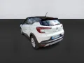 Thumbnail 6 del Renault Captur Intens TCe 74kW (100CV) GLP